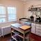 1327 Washington Unit 2, Evanston, IL 60202