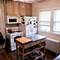 1327 Washington Unit 2, Evanston, IL 60202