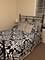 1327 Washington Unit 2, Evanston, IL 60202