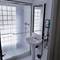 1327 Washington Unit 2, Evanston, IL 60202
