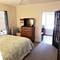 1327 Washington Unit 2, Evanston, IL 60202