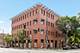 1955 N Leavitt Unit 2B, Chicago, IL 60647