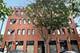 1955 N Leavitt Unit 2B, Chicago, IL 60647