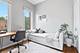1955 N Leavitt Unit 2B, Chicago, IL 60647