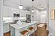 1955 N Leavitt Unit 2B, Chicago, IL 60647