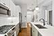 1955 N Leavitt Unit 2B, Chicago, IL 60647