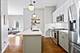 1955 N Leavitt Unit 2B, Chicago, IL 60647