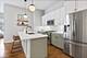 1955 N Leavitt Unit 2B, Chicago, IL 60647