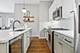 1955 N Leavitt Unit 2B, Chicago, IL 60647