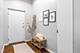 1955 N Leavitt Unit 2B, Chicago, IL 60647