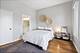1955 N Leavitt Unit 2B, Chicago, IL 60647