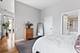 1955 N Leavitt Unit 2B, Chicago, IL 60647