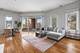 1955 N Leavitt Unit 2B, Chicago, IL 60647