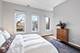 1955 N Leavitt Unit 2B, Chicago, IL 60647