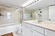1955 N Leavitt Unit 2B, Chicago, IL 60647