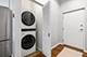 1955 N Leavitt Unit 2B, Chicago, IL 60647