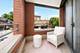 1955 N Leavitt Unit 2B, Chicago, IL 60647