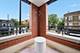 1955 N Leavitt Unit 2B, Chicago, IL 60647