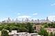 1955 N Leavitt Unit 2B, Chicago, IL 60647