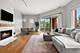 1955 N Leavitt Unit 2B, Chicago, IL 60647
