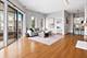 1955 N Leavitt Unit 2B, Chicago, IL 60647