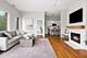 1955 N Leavitt Unit 2B, Chicago, IL 60647