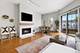 1955 N Leavitt Unit 2B, Chicago, IL 60647