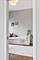 1955 N Leavitt Unit 2B, Chicago, IL 60647