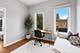 1955 N Leavitt Unit 2B, Chicago, IL 60647