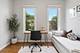 1955 N Leavitt Unit 2B, Chicago, IL 60647