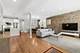 1428 W Olive Unit 2, Chicago, IL 60660