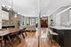 1428 W Olive Unit 2, Chicago, IL 60660