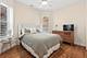 1428 W Olive Unit 2, Chicago, IL 60660