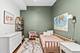 1428 W Olive Unit 2, Chicago, IL 60660