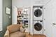 1428 W Olive Unit 2, Chicago, IL 60660