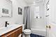 1428 W Olive Unit 2, Chicago, IL 60660