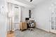 1428 W Olive Unit 2, Chicago, IL 60660