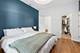 1428 W Olive Unit 2, Chicago, IL 60660
