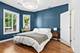 1428 W Olive Unit 2, Chicago, IL 60660