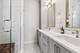1428 W Olive Unit 2, Chicago, IL 60660