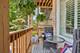 1428 W Olive Unit 2, Chicago, IL 60660