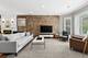 1428 W Olive Unit 2, Chicago, IL 60660