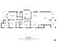 1428 W Olive Unit 2, Chicago, IL 60660