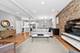 1428 W Olive Unit 2, Chicago, IL 60660