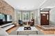 1428 W Olive Unit 2, Chicago, IL 60660
