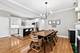 1428 W Olive Unit 2, Chicago, IL 60660