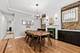 1428 W Olive Unit 2, Chicago, IL 60660