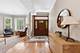 1428 W Olive Unit 2, Chicago, IL 60660