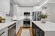 1428 W Olive Unit 2, Chicago, IL 60660