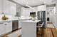 1428 W Olive Unit 2, Chicago, IL 60660